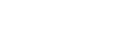 Kingston Chamber of Commerce